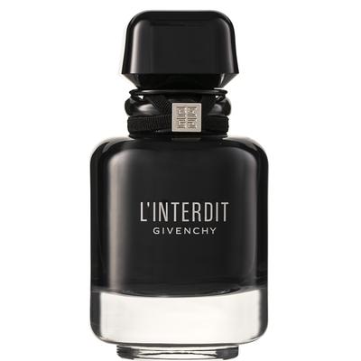 Givenchy L`Interdit Eau de Parfum Intense 50 ml