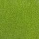 247Floors Quality Feltback Twist Pile Carpet Stain Resistant Cheap (Lime Green, 2.5m x 4m / 8ft 2" x 13ft 1")