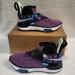 Nike Shoes | Nike Air Zoom Unvrs Basketball Shoes Women's Size 6 | Color: Purple | Size: 6