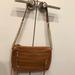 Rebecca Minkoff Bags | Large Rebecca Minkoff Crossbody | Color: Brown | Size: Os