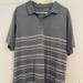 Columbia Shirts | Men’s Columbia Polo Shirt | Color: Gray | Size: L