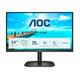 AOC B2 24B2XHM2 Computerbildschirm 60,5 cm (23.8") 1920 x 1080 Pixel Full HD LCD Schwarz