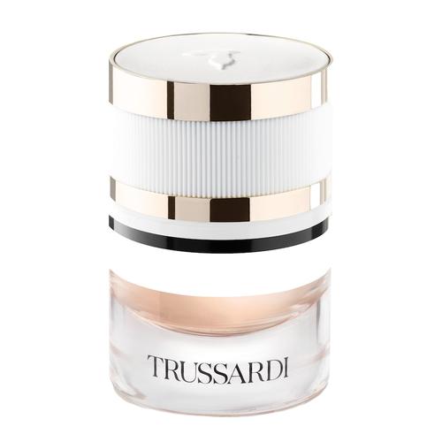 Trussardi - Trussardi Pure Jasmine Eau de Parfum 30 ml Damen