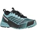 Scarpa Ribelle Run W - scarpa trail running - donna