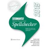 Stedman's Plus 2015 Medical/Pharmaceutical Spellchecker (Standard)