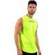 Givova One Smanicato Herren Tank Top Trikot MAC02-0019