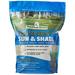 Jonathan Green 12002 Black Beauty Sun & Shade Grass Seed Mixture, 3 Lb - 3 Lbs