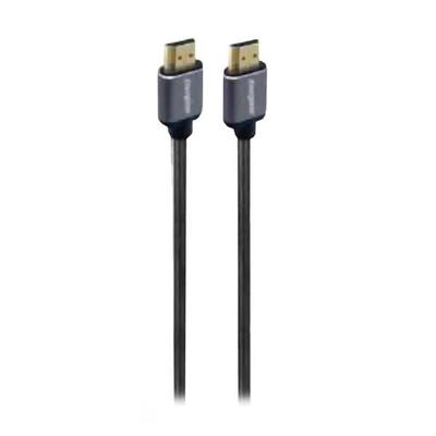Energizer 05849 - ENG-HDMI01 Electrical Cables