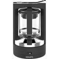 Krups - Cafetière KM468910 noir Y776751