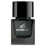 BURBERRY - Mr. Burberry Eau de Parfum 50 ml