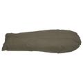 Carinthia - Sleeping Bag Cover - Biwaksack Gr 245 x 100 x 72 cm Oliv