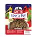 Liberty Bell Wild Bird Seed, 15 oz.