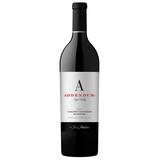 Addendum Skellenger Lane Cabernet Sauvignon 2017 Red Wine - California