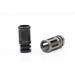 V Seven Titanium A2 Style Comp 5.56 Ionbond Black FH-A2-556-BLK