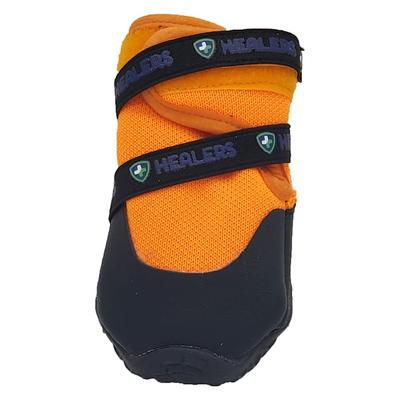 product-thumb
