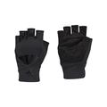 Adidas, Training Glove, Trainingshandschuhe, Schwarz Schwarz, Xs, Frau