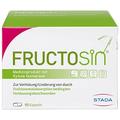 FRUCTOsin STADA - Medizinprodukt bei Fructosemalabsorption - zur Linderung von durch Fruktosemalabsorption bedingten Verdauungsbeschwerden - 1 x 90 Kapseln