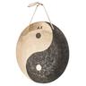 Thomann Wuhan Yin & Yang Wind Gong 50