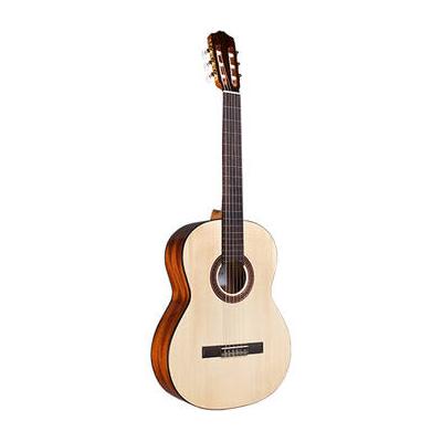 Cordoba C5 SP Nylon-String Acoustic Guitar (Gloss)...