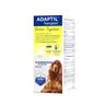 ADAPTIL Transport Spray - Set %: 2 x 20 ml