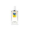 EISENBERG - Happiness La Collection Happy Profumi donna 50 ml unisex