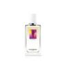 EISENBERG - Happiness La Collection Beautiful Profumi donna 100 ml unisex