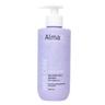 Alma K - Ricci Definiti Balsamo 300 ml unisex