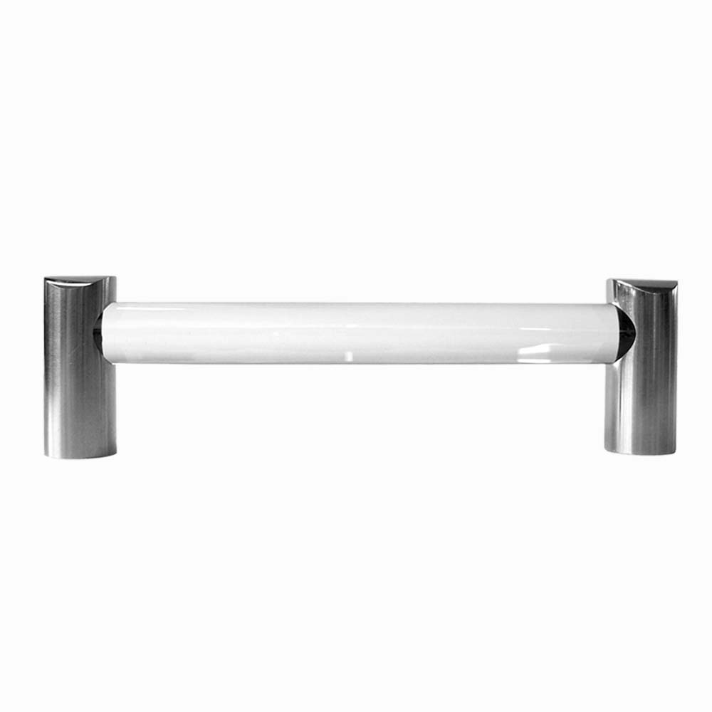 Möbelgriff 148mm, kristall klar Image