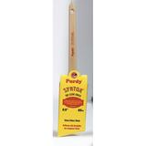 Purdy 140403625 Syntox Angle Paint Brush, 2.5"