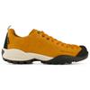 Scarpa - Mojito GTX - Freizeitschuhe 39 | EU 39 orange