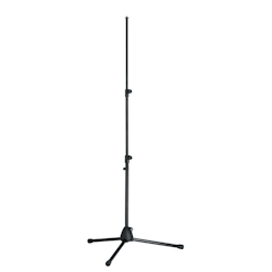 König & Meyer 19900-300-55 Mikrofonständer Boom Mikrofonständer Image