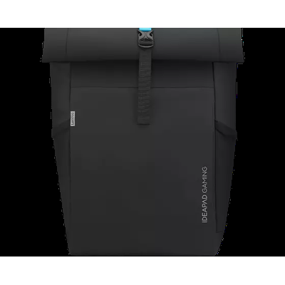 IdeaPad Gaming Modern Backpack