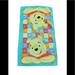 Disney Bath | Franco Disney Winnie The Pooh Towel As Is (Read) | Color: Red | Size: Os