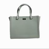 Kate Spade Bags | Kate Spade Mint Green Handbag | Color: Gold/Green | Size: Os