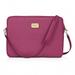 Michael Kors Bags | Authentic Michael Kors Macbook Laptop Carrying Case | Color: Pink | Size: 13x10x1