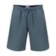 Wrangler Herren Bermudashorts, blau, Gr. 32