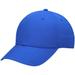 Men's Nike Golf Royal Legacy91 Performance Adjustable Hat