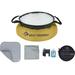 Sea to Summit Camp Kitchen Clean Up Kit A1101