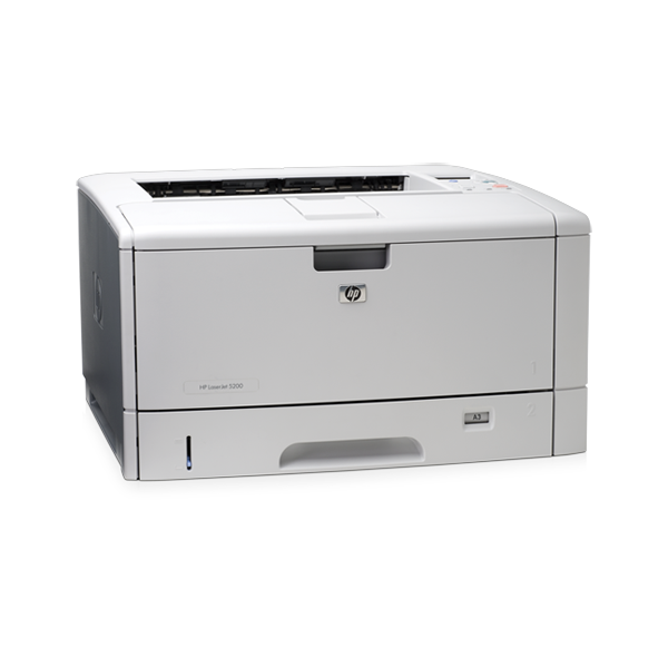 hp-5200-laserjet-printer-reconditioned/