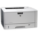 HP 5200 Laserjet Printer RECONDITIONED