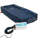 8" Mattress - ProHeal Lateral Rotation/Low Air Loss/Alternating Pressure & Pulsation System 42" 42"X80"X8"/11" | 80 H x 42 W 8 D in Wayfair