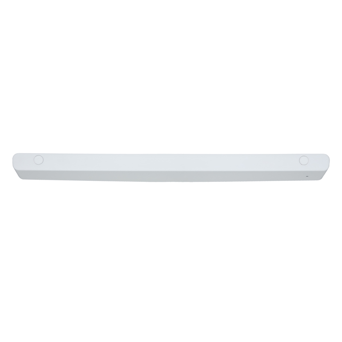 Epson ELPFT01 - Finger Touch Unit Steuerung Image