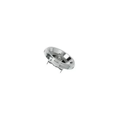 Osram - 656847 Halospot 111Pro 48832 G53 35 w 440 lm 2900 k Glühbirne Image