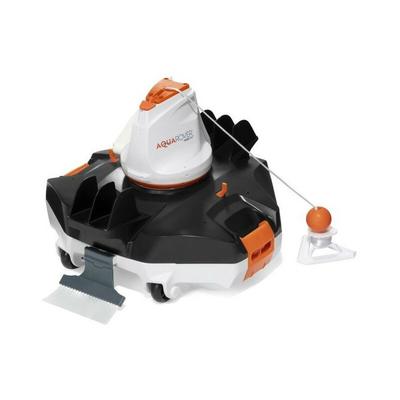 Pool-Saugroboter 58622 Aquarover Bestway Image