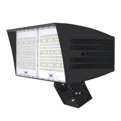 Maxlite 25270 - FMX310HN-50BTSRPC Outdoor Flood LED Fixture