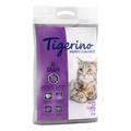 12kg XL Grain Baby Powder Clumping Tigerino Cat Litter