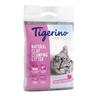 6kg Baby Powder Scent Canada Tigerino Cat Litter