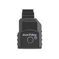 Rain Bird - Modulo WiFi LNK2 per Programmatori ESP-TM2 e ESP-Me