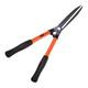 forbice per siepe 'p59' bahco 58 cm