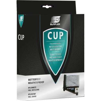 Sunflex CUP, Größe - in Grau